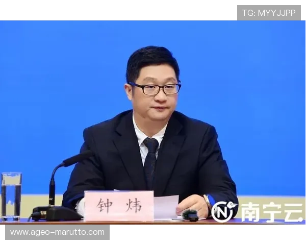 凯发集团官网首页：了解平台的技术支持与客户服务体系保障用户权益