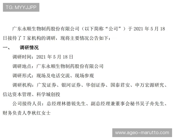 凯发首页地址的优惠力度有多大，哪些活动最值得玩家关注和参与