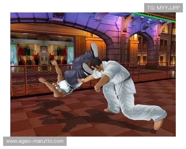 在凯发贴吧找到最实用的游戏技巧与攻略秘籍