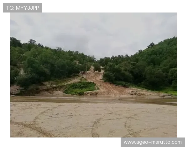 BG大游真人登录线路安全保障措施，确保玩家个人信息和资金安全