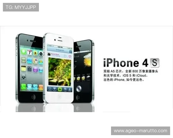 凯发k8手机网页如何快速注册账号,轻松开启您的精彩娱乐之旅