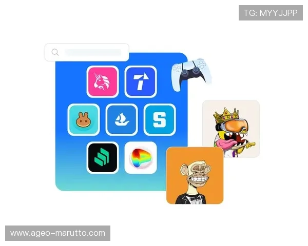 凯发在线注册平台官网下载详细步骤,帮助新手快速完成账号注册与登录