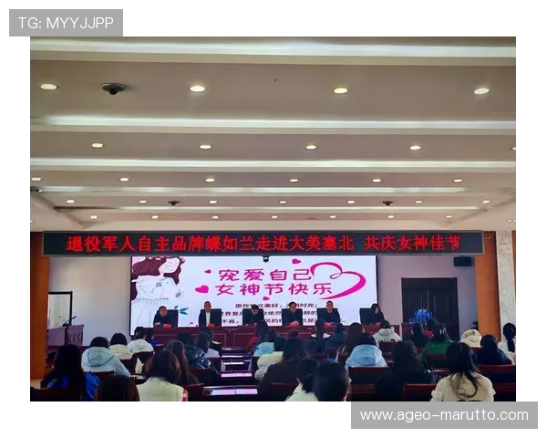 凯发娱乐现金开户优惠多多,享受丰富的彩金福利和专属礼遇