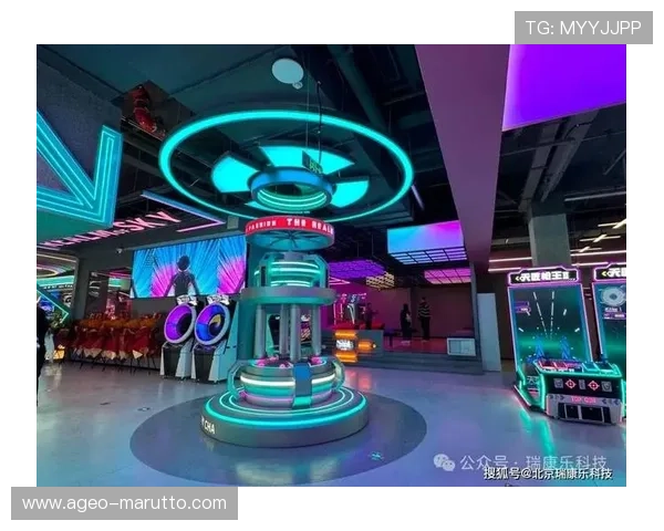 凯发娱乐数字站:开启全新线上娱乐体验的最佳平台