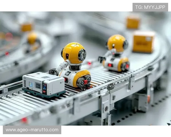 K8.com凯发客户服务与技术支持全方位解答提升玩家游戏体验满意度