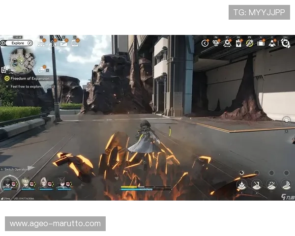 k8凯发一触即发：提升游戏体验的最佳装备搭配与技能组合推荐