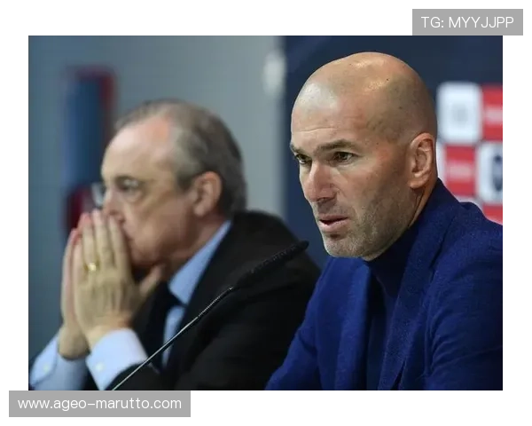 凯发app手机支持多平台同步登录，随时随地畅享精彩游戏内容