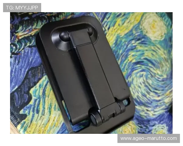 K8手机官方与第三方配件兼容性介绍，确保配件使用无忧