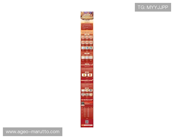 K8凯发电子游戏平台最新优惠活动与促销信息，抓住每一次赢取大奖的绝佳机会