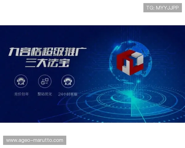 凯发体育官方网站专业的客户服务团队，全天候为用户提供快速高效的咨询与帮助