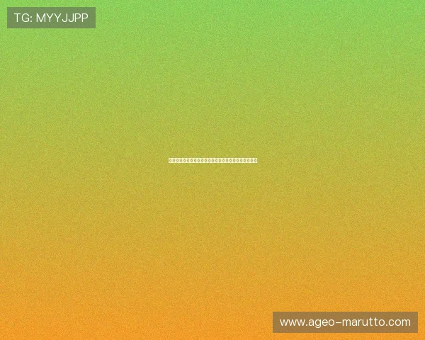 凯发平台安全保障体系全面升级保障玩家资金与信息安全