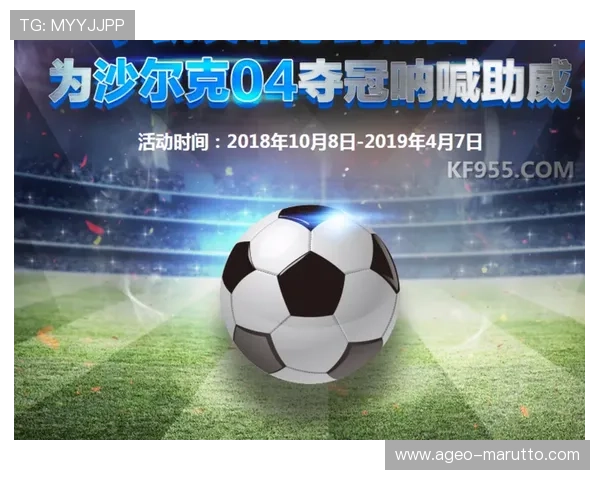 凯发网娱乐官方网站定期举办线上赛事和活动，增加玩家的参与感和获胜机会