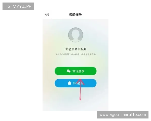 凯发网网站会员注册失败的常见问题及应对技巧全面解析