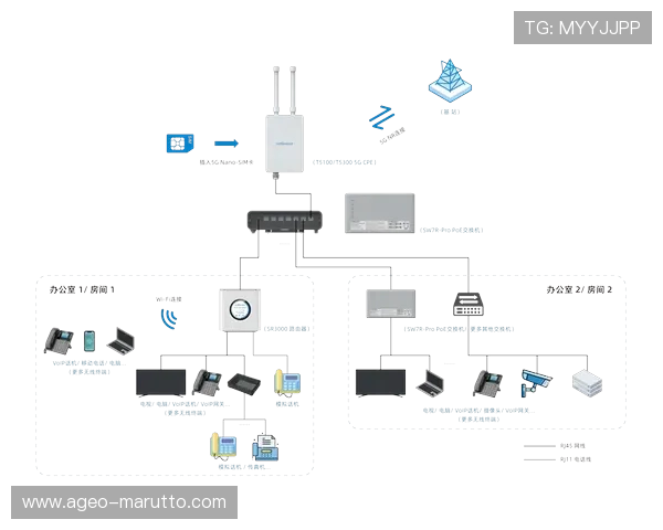 如何应对K8体育地址无法访问的问题，详细解决方案一站式指导