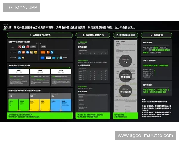 探索K8体育新版的全新界面设计与用户操作优化提升您的使用体验