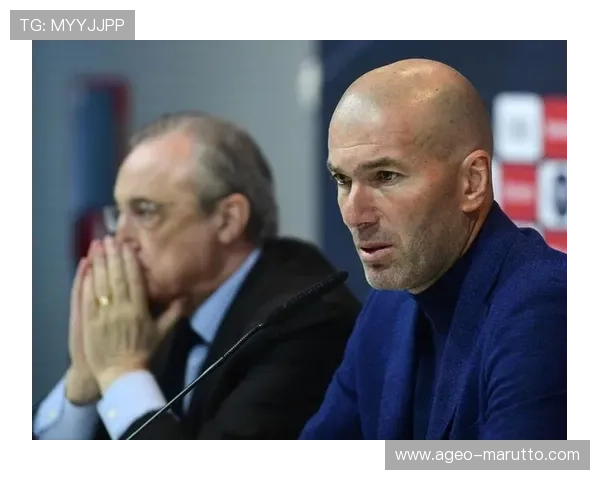 选择最佳平台进行凯发娱乐登录下载的方法