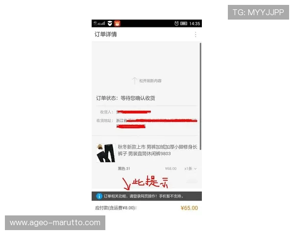 遇到凯发手机版登录线路不正确问题时,用户应采取哪些有效措施进行排查与修复