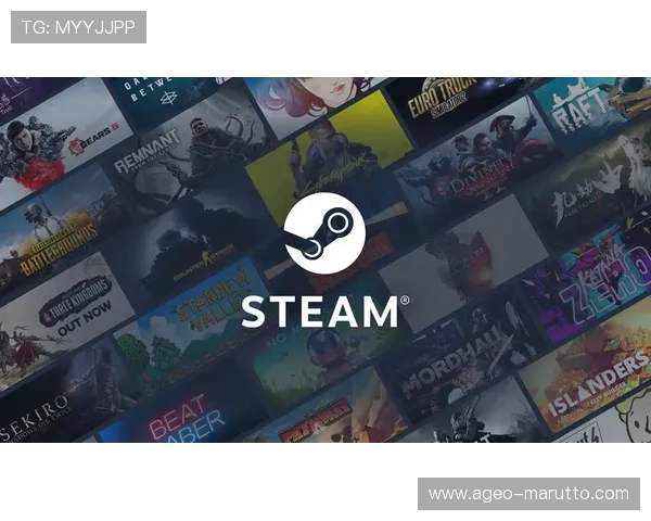 凯发FP电子游艺多样游戏类型全面解析，满足不同玩家的娱乐需求