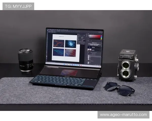 凯发在线注册平台全面指南助你轻松开启高效游戏体验