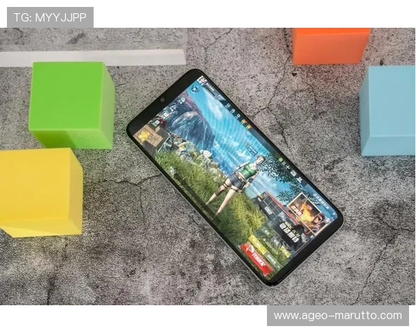 凯发体育手机端界面设计优化，操作更简便，体验更流畅