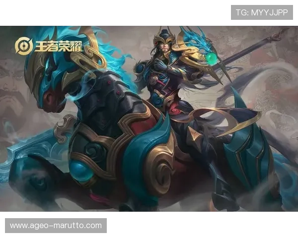 永乐国际K8游戏攻略大全详解提升你的游戏胜率与娱乐体验