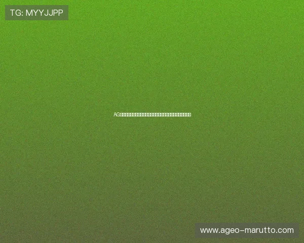 AG真人百家为您提供世界杯期间最热赛事直播与互动娱乐体验指南